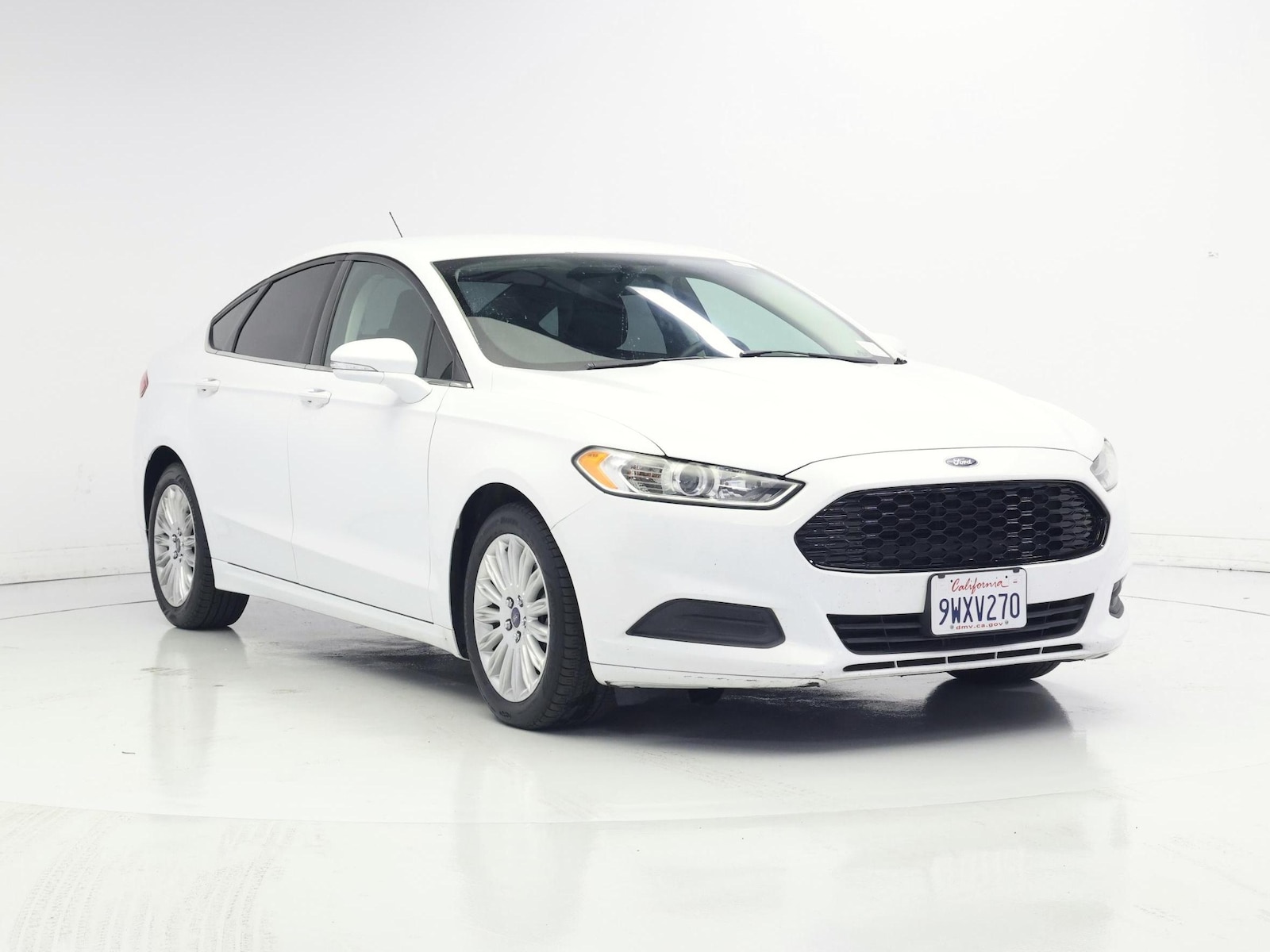 ford fusion hybrid 2015 3FA6P0LU8FR228461 image ford fusion hybrid 2015 3FA6P0LU8FR228461 image